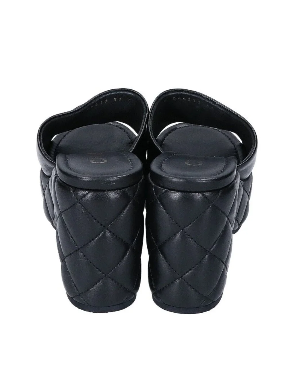 Chanel type g46513